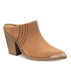 Sun+Stone Deyzaa Mule